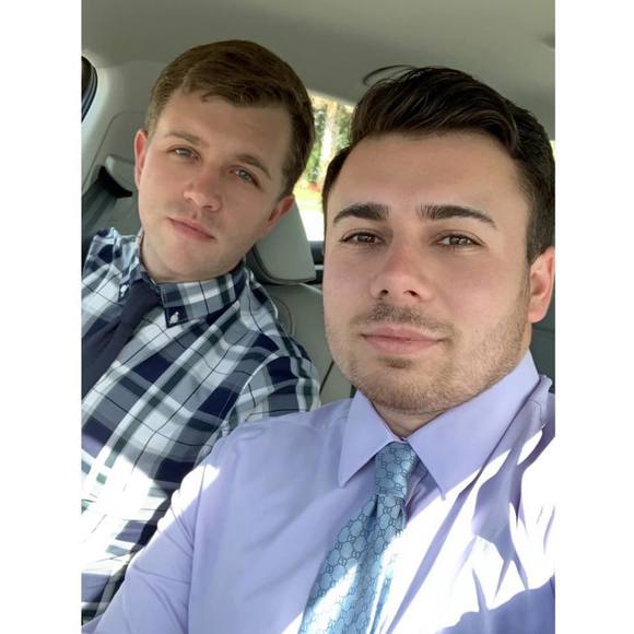 markjax22